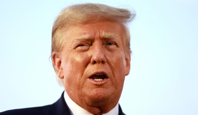 230901093100-donald-trump-0824