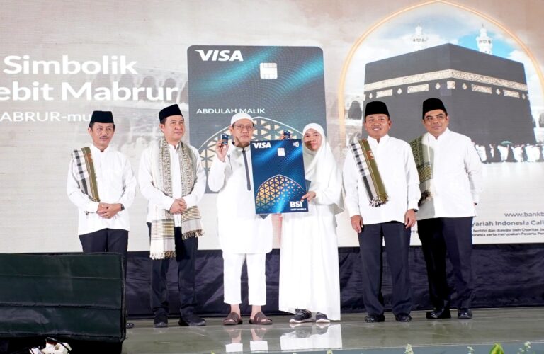 BSI-19-April-2025-3