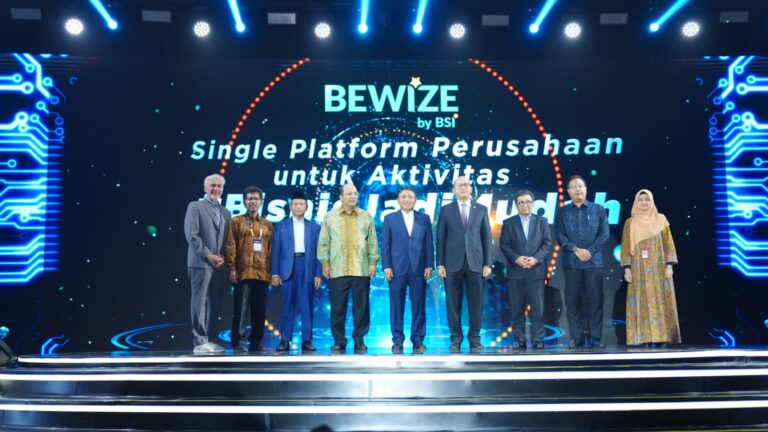 BSI-Bewize-2