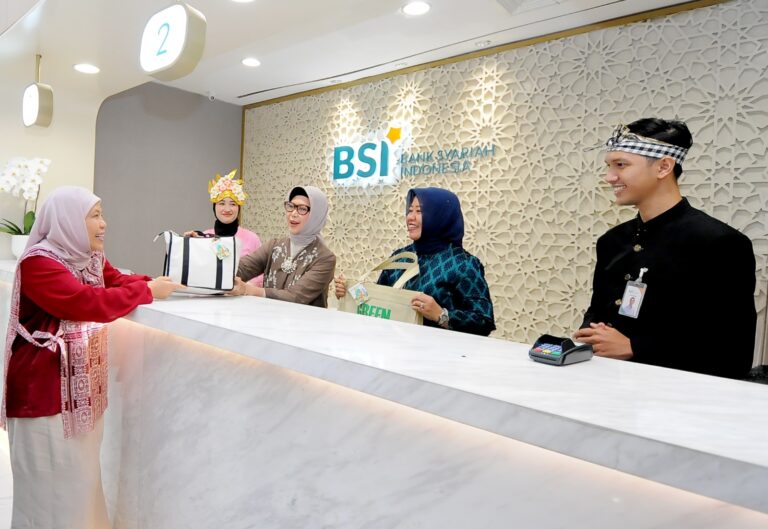 BSI-Dukung-Implementasi-5