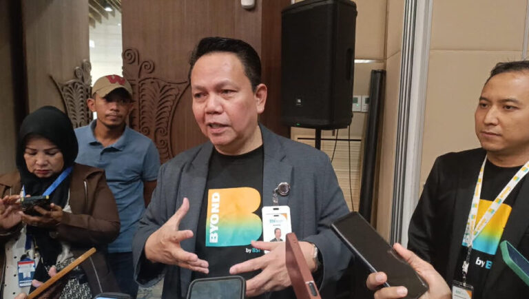 BSI-Dukung-Pendidikan-3-9