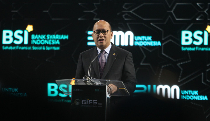 BSI-Launching-BEWIZE-2-8
