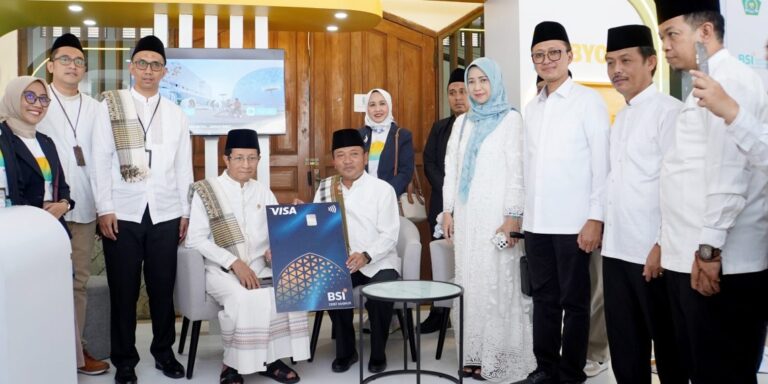 BSI-Support-Manasik-2-2