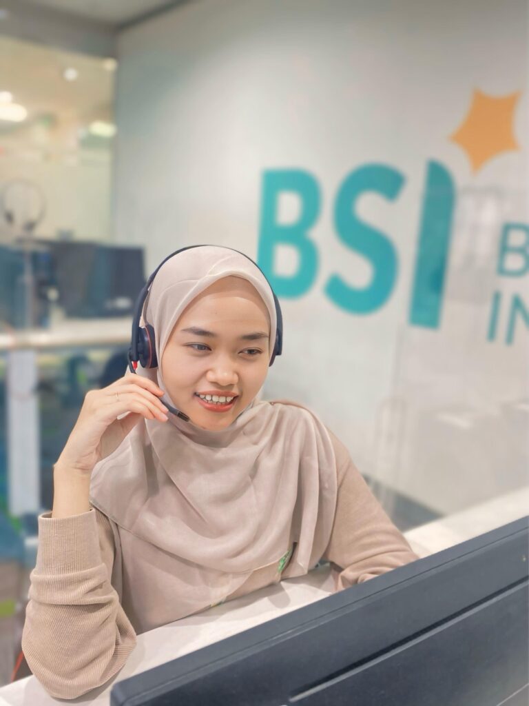 BSI-Tina-2