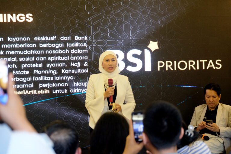 Bsi-Global-Islamic-3-3