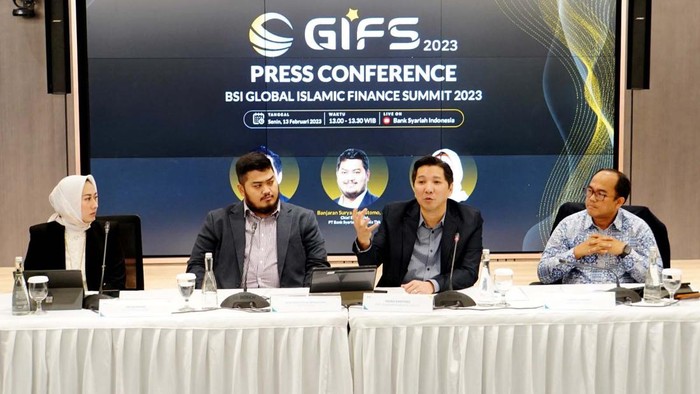 Bsi-Global-Islamic-4