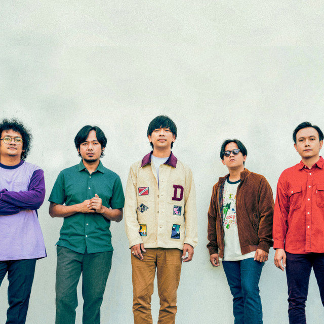 DMASIV