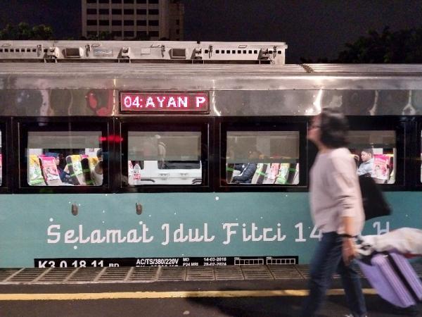 Daop-5-Purwokerto-Catat-Puncak-Kedatangan-Mudik-Lebaran-Sentuh-30-Ribu-Penumpang-3
