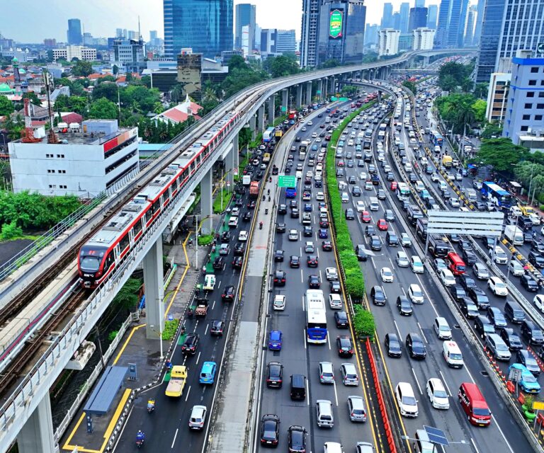 KAI-Hari-Transportasi-3-4