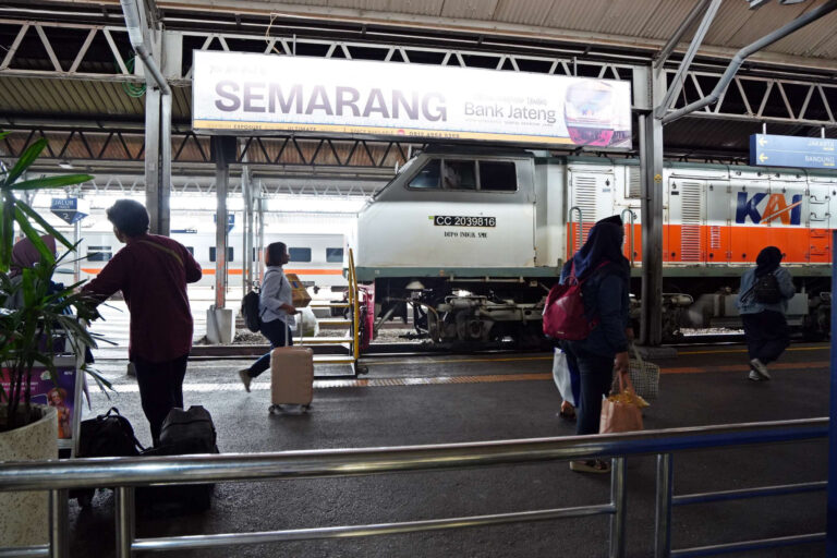 KAI-Lebih-dari-82-Ribu-2