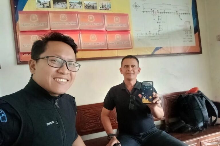 KAI-Madiun-temukan-2
