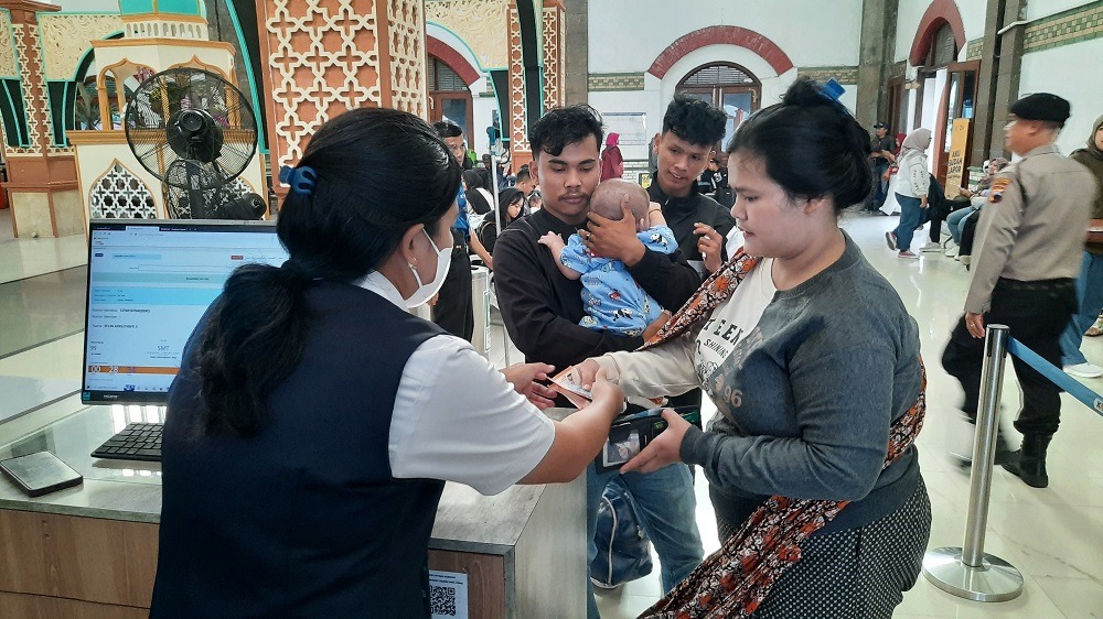 KAI-Penjualan-Tiket-4