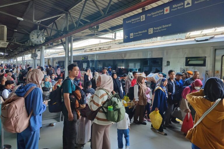 KAI-Penumpang-Jarak-Jauh