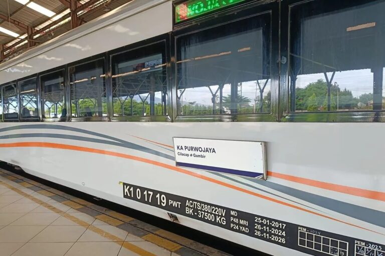 KAI-perpanjang-operasional-1