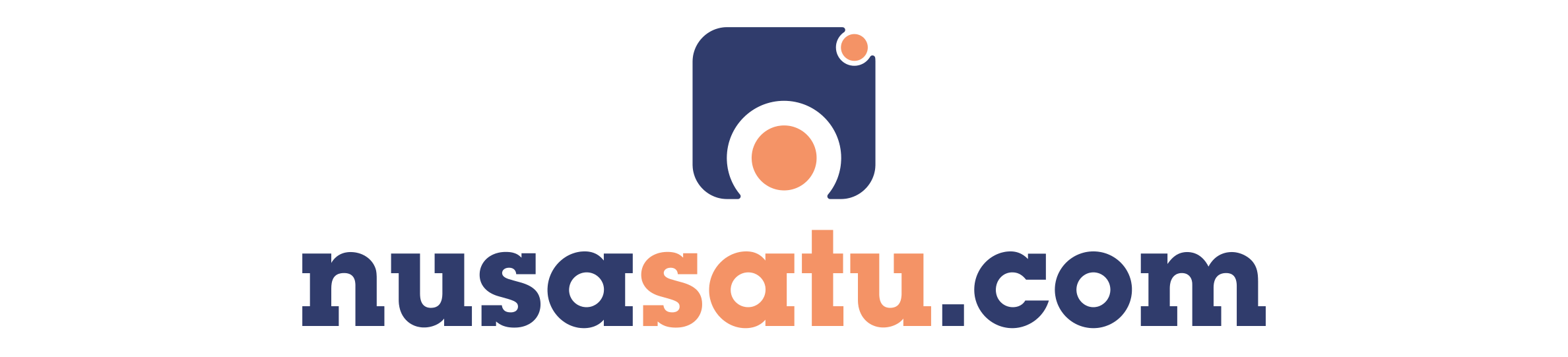 cropped-Logo-Nusasatu.png