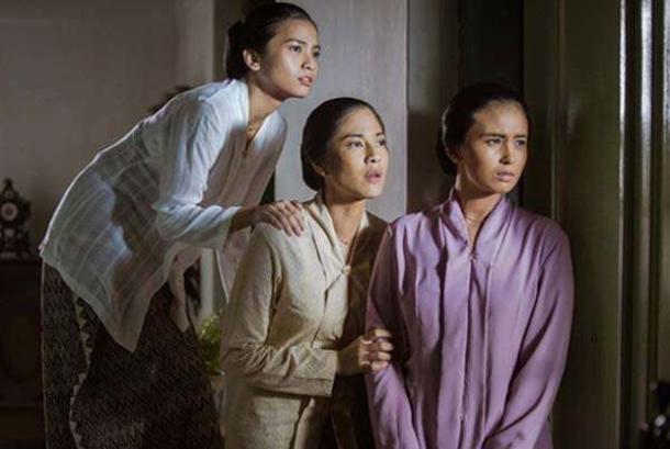 salah-satu-adegan-di-film-kartini-yang-dirilis-pada_250421113031-196