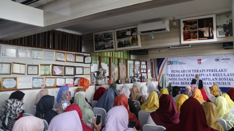 Askrindo-Gelar-Pelatihan-1-3
