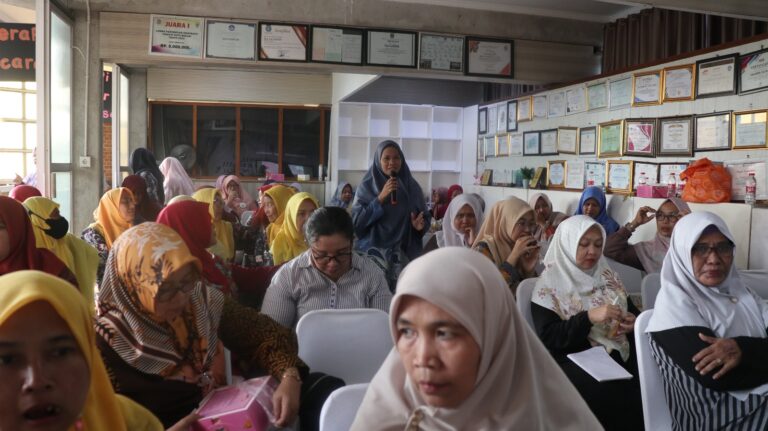 Askrindo-Gelar-Pelatihan-2-7