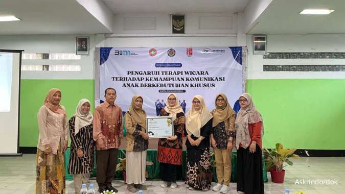 Askrindo-Gelar-Pelatihan-3-3