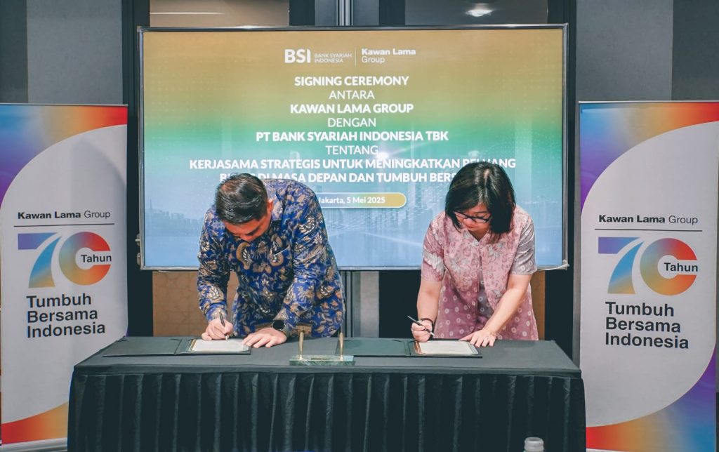 BSI-Perkuat-Transaksi-Digital-3-3