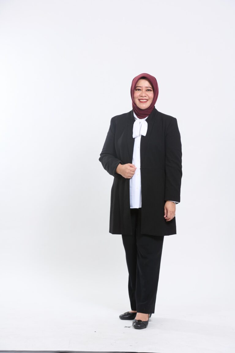 BSI-Siap-Go-Global