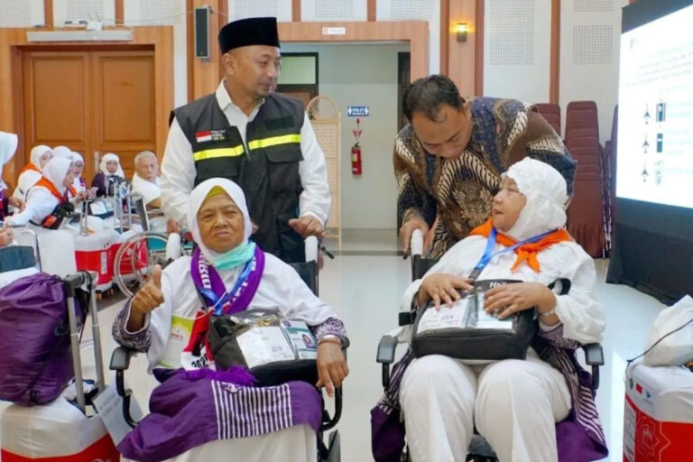 BSI-Tekankan-Komitmen-ESG-2-4