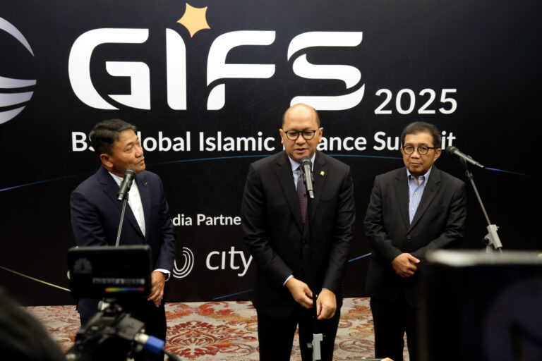 GIFS-2025-Jadi-Ajang-Peluncuran-BSI-MCI-2-4