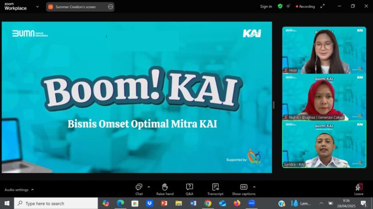KAI-Boom-5