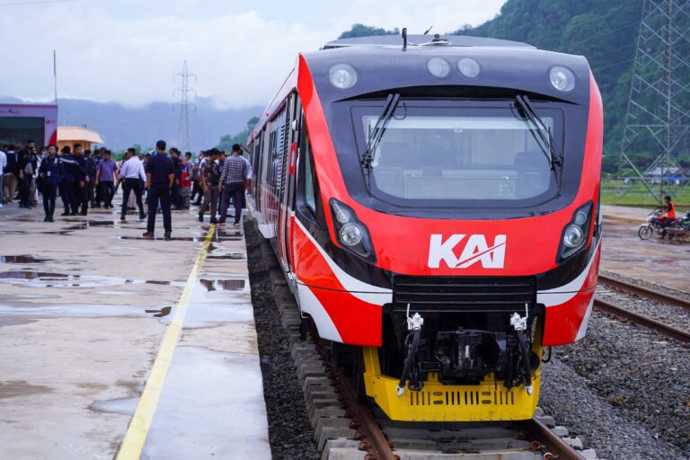 KAI-Makassar–Parepare-Pecah-Rekor-1-4