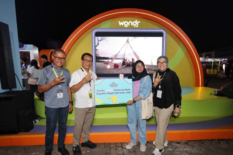 WhatsApp-Image-2025-05-31-at-08.11.36_7cb2df12-4